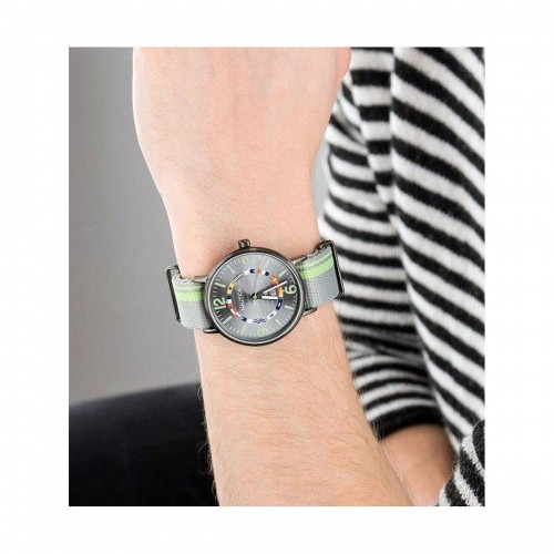 Men's Watch Nautica WAVE GARDEN image 2