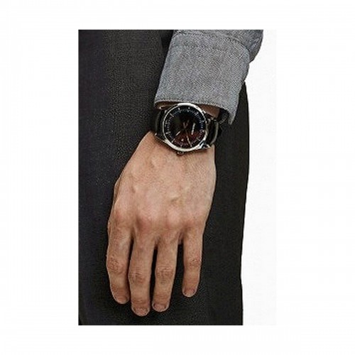 Мужские часы Calvin Klein COMPLETION (Ø 43 mm) image 2