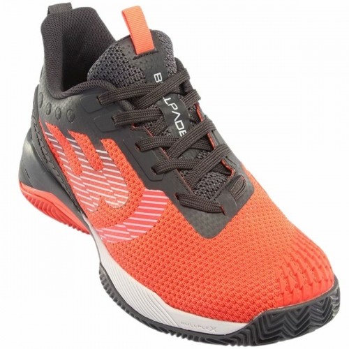 Men's Trainers Bullpadel Vertex Grip 22l image 2