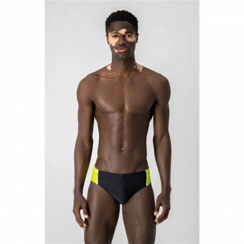 Men’s Bathing Costume Champion Swimming Brief image 2