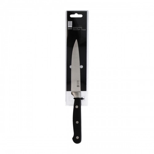 Kitchen Knife Quid Professional (12 cm) (Pack 10x) image 2