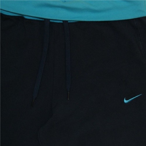 Спортивные женские шорты Nike N40 J Capri image 2