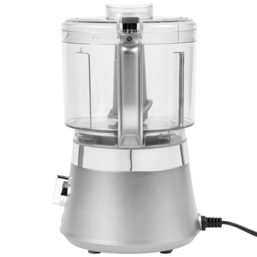 Petra PT5114 Compact Food Processor image 2