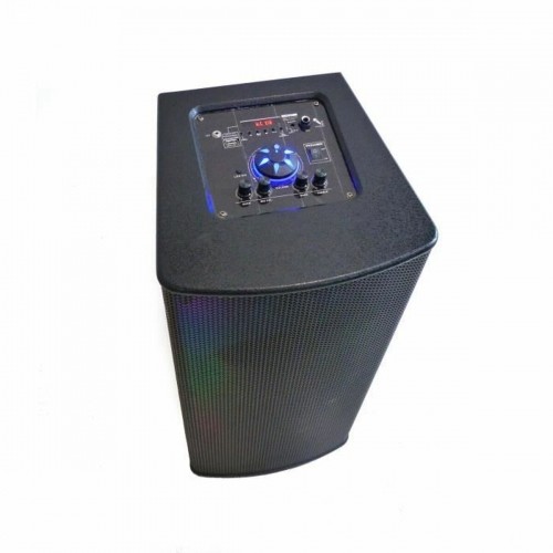 Portable Speaker Inovalley MS05XXL Bluetooth 800 W image 2