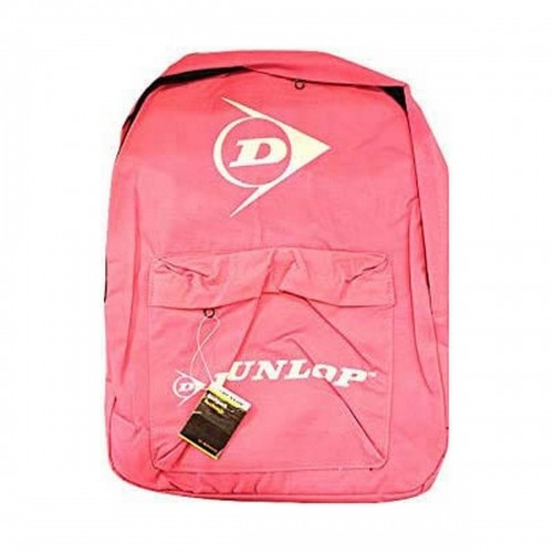 Casual Backpack Dunlop 20 L Multicolour image 2