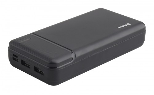 Denver PBS-20007 (20000mAh) image 2