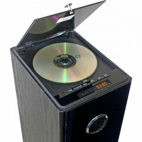 Speaker Inovalley HP33-CD image 2