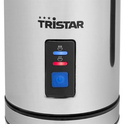 Kettle Tristar MK-2276 240 ml Stainless steel 500 W image 2