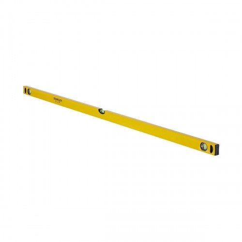 Spirit Level Stanley classic STHT1-43107 150 cm image 2