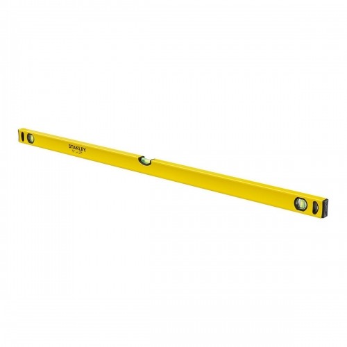 Spirit Level Stanley STHT1-43106 120 cm image 2