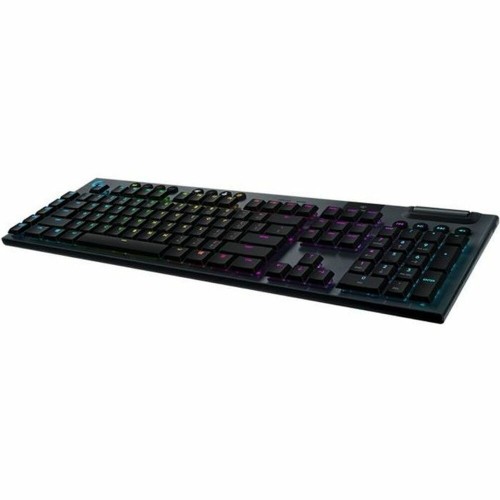 Gaming Keyboard Logitech G915 AZERTY image 2
