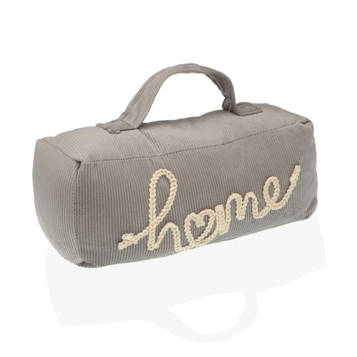 Bigbuy Home Дверной бюстгальтер Home Текстиль (9 x 11 x 29 cm) image 2