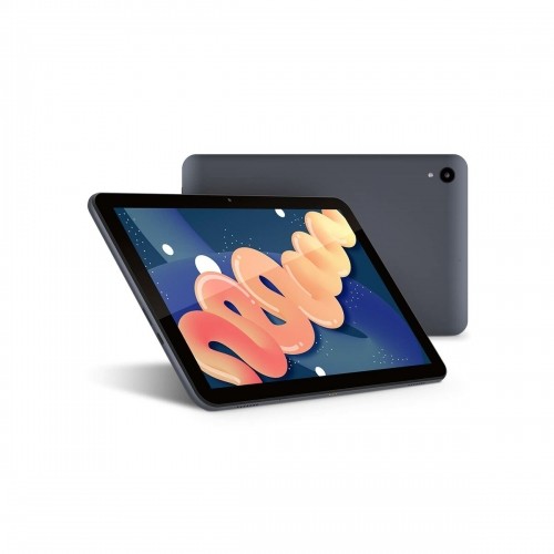 Tablet SPC Gravity 3 Pro Mediatek MT8168 10,3" Black Grey 64 GB 4 GB RAM image 2