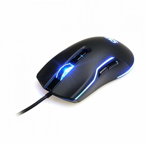 Mouse iggual OPAL 7D 7200 DPI image 2