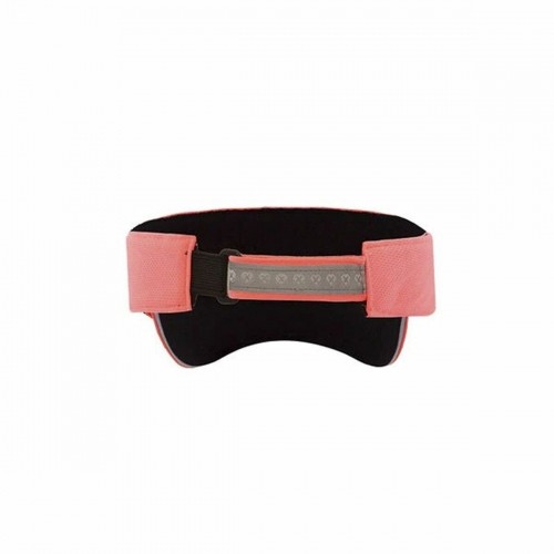 Visor ARCh MAX Visor Coral One size image 2