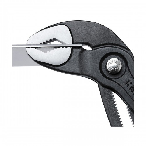 Pliers Knipex Cobra 8701300 Adjustable image 2