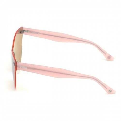 Ladies' Sunglasses Victoria's Secret PK0011-72T image 2