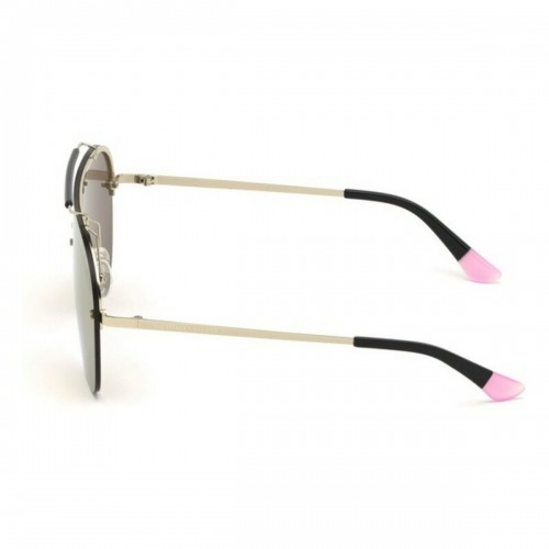 Женские солнечные очки Victoria's Secret image 2
