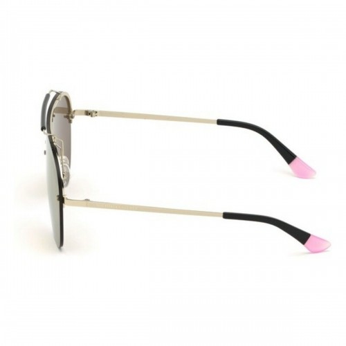 Ladies' Sunglasses Victoria's Secret VS0012-28E image 2