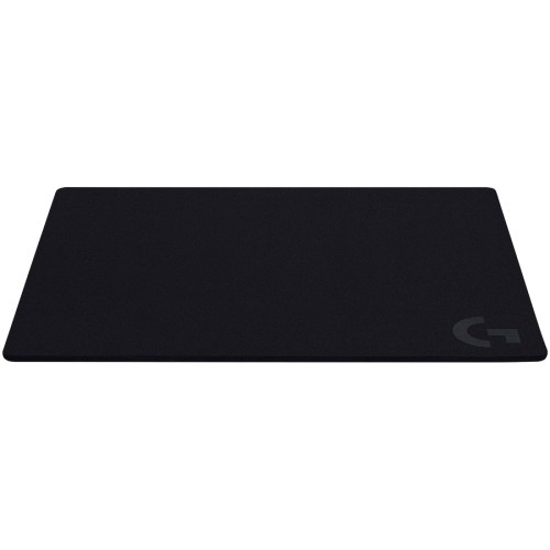 LOGITECH G740 Gaming Mouse Pad - EER2 image 2