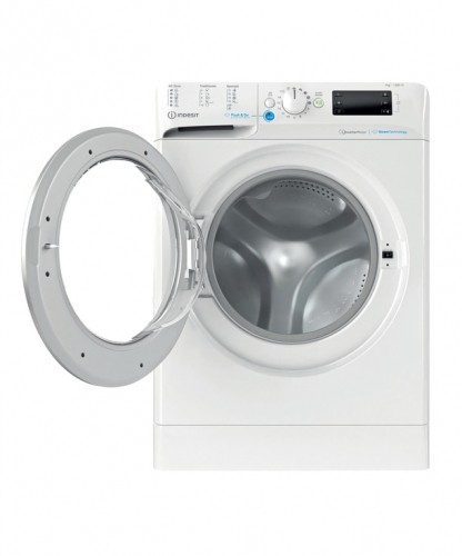 Washing machine Indesit BWSE71295XWSVEU image 2