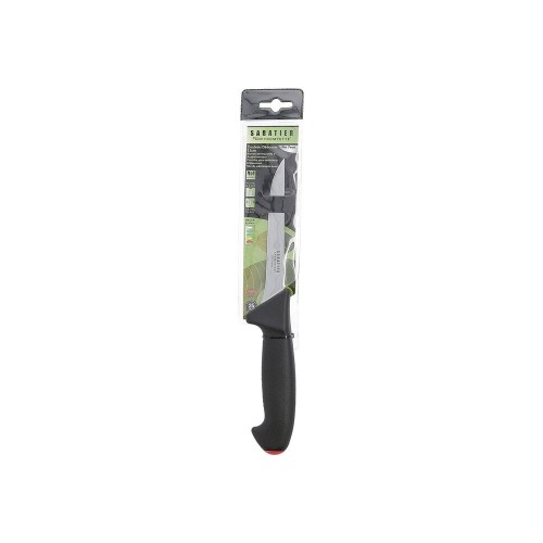 Deboning Knife Sabatier Pro Tech (13 cm) (Pack 6x) image 2
