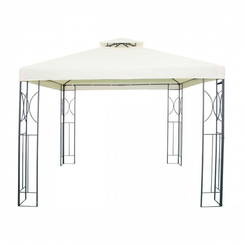 Pergola Ambiance (300 x 300 x 265 cm) image 2