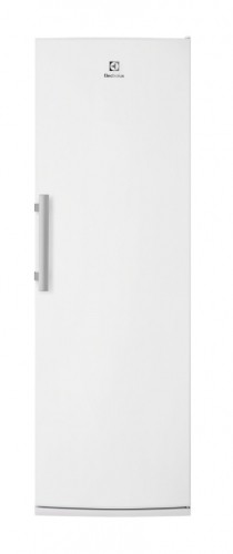 Electrolux LRS2DE39W Холодильник image 2