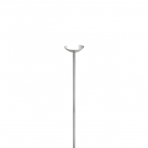 HOFATS GRAVITY candle pole, 1 pc. image 2