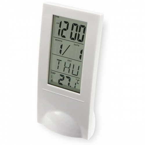 Multi-function Weather Station Grundig image 2