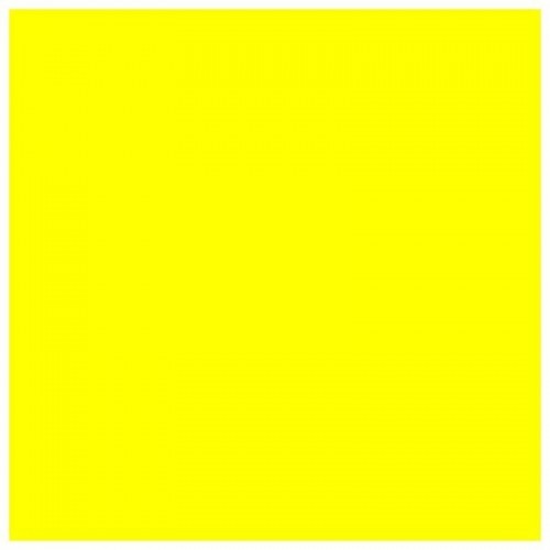 Oriģinālais Toneris Kyocera TK-570Y Dzeltens image 2