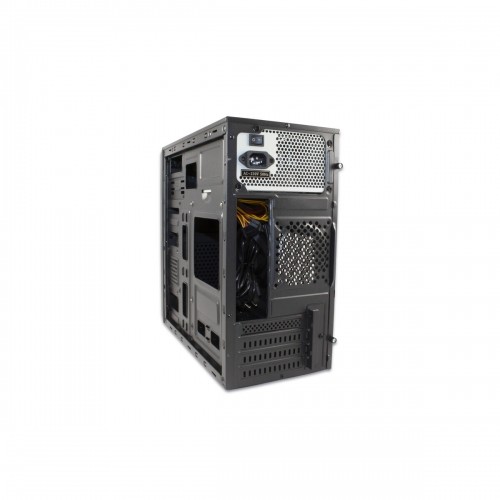 Блок полубашня ATX Galileo CoolBox MPC-28 image 2