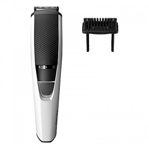 Cordless Hair Clippers Philips BT3206/14    ** image 2