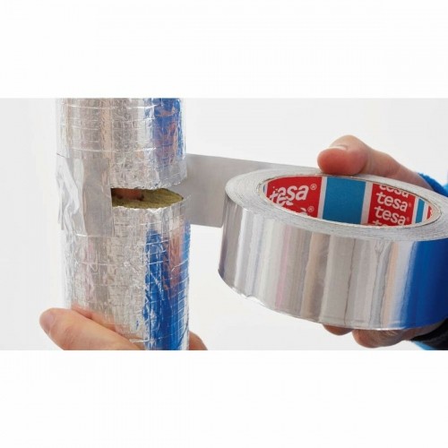 Adhesive Tape TESA 50 mm x 25 m image 2