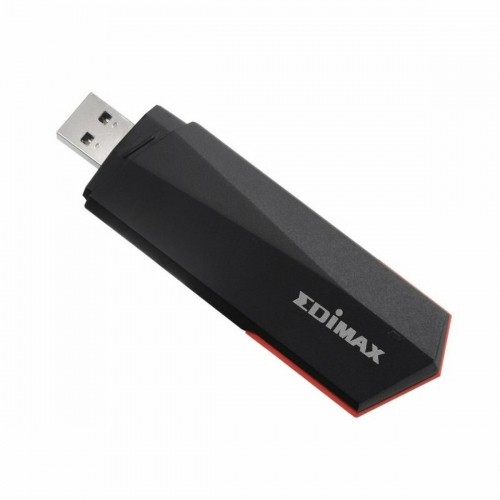 Wifi-адаптер USB Edimax EW-7822UMX image 2