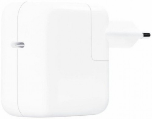 Lādētājs Apple 30W USB-C Power image 2