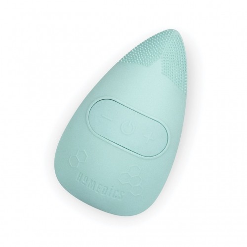 Homedics FAC-350-EUA Honeycomb Silicon Face brush image 2