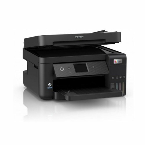 Multifunction Printer Epson ET-4850 image 2