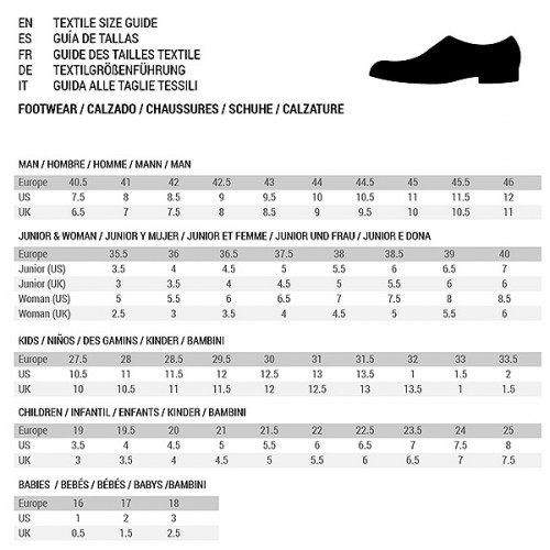 Повседневная обувь мужская Nike Air Max AP Чёрный image 2