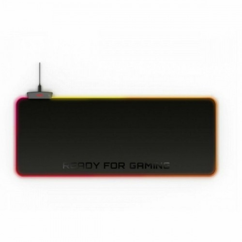 Gaming Mouse Mat Energy Sistem 779277 image 2