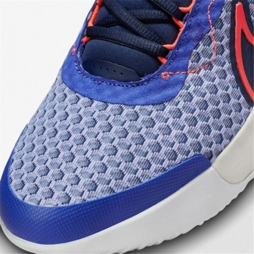 Мужские теннисные туфли Nike Court Zoom Pro image 2
