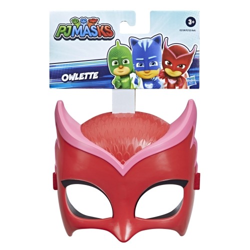 PJ MASKS Маска image 2