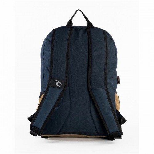 Школьный рюкзак Rip Curl Proschool Hyke Темно-синий image 2
