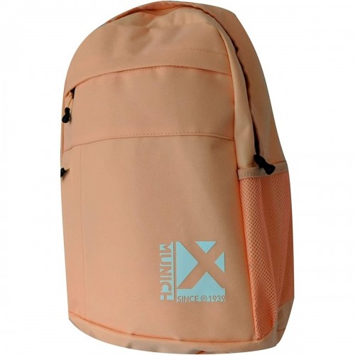 Спортивные рюкзак Munich BackPack Slim Коричневый image 2