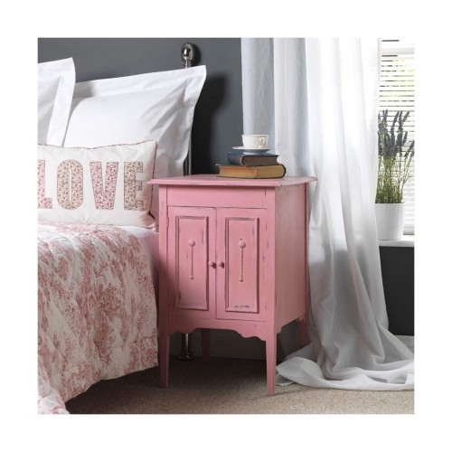 Paint Bruguer 5397541 Pink Chalks Furniture 750 ml image 2