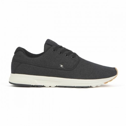 Men's Trainers Rip Curl Roamer Black image 2