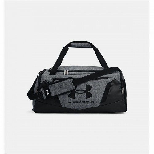 Sports & Travel Bag Under Armour Undeniable 5.0 Dark grey One size image 2