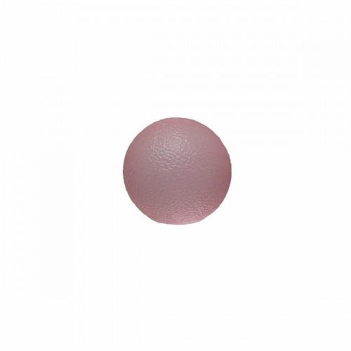 Hand Strenghtening Ball Atipick FIT20018 (2 uds) image 2