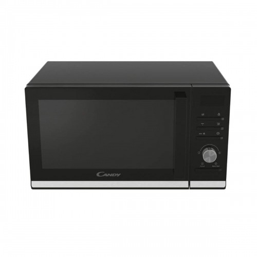 Microwave with Grill Candy CMGA23TNDB 23 L 1100 W image 2