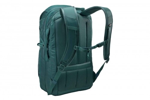 Thule EnRoute Backpack 30L TEBP-4416 Mallard Green (3204850) image 2